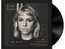 LEAH SENIOR - SUMMER'S ON THE GROUND - NEW VINYL