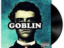 TYLER, THE CREATOR - GOBLIN - NEW VINYL