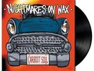 NIGHTMARES ON WAX - CARBOOT SOUL - NEW VINYL