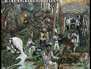 Roberto SANCHEZ & The ROCKERS DISCIPLES  Blackboeard.....Vol.2  [LP neuf]