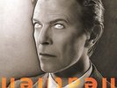 DAVID BOWIE 'HEATHEN' BRAND NEW SEALED RE-ISSUE LP ON 180 GRAM VINYL