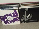 House Vinyl