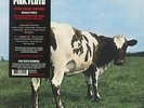 PINK FLOYD**ATOM HEART MOTHER (180 G/2016 RM/GATEFOLD)**VINYL