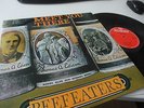 BEEFEATERS MEET YOU THERE DANISH PROG LP MINT SONET 1969