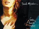 Sarah McLachlan - Fumbling Towards Ecstasy