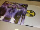 Jimi Hendrix Axis Out-Takes Volume 2 Radioactive LIMITED 774/3000 VINYL LP 180G