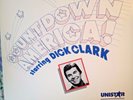 Radio Show: DICK CLARK COUNTDOWN AMERICA 6/4/88 BOZ SCAGGS & 1981  FEATURE