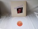 Rolling Stones Some Other Girls  12 VINYL LP ON TMOQ TRADEMARK OF QUALITY RARE