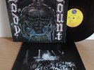 BODY COUNT - Cop Killer. 1992 Sire.1st German press