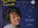 LINDA SCOTT: Starlight Starbright LP Sealed (Mono) rare Oldies