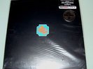 RTI US HQ 180g Audiophile Premium Vinyl 2LP - Chicago Transit Authority - sealed