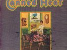 Canned Heat Hallelujah Liberty Vinyl LP