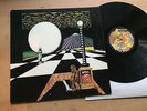 OUT OF FOCUS WAKE UP GERMAN ORIGINAL KUCKUCK in 1971 PROGROCK KILLER