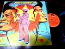 JAMES BROWN -  There It Is, LP 12
