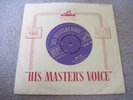 ELVIS PRESLEY Rip It Up  1957  GOLD HMV   REMOVABLE CENTRE  superb EX++