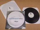 WILCO Summerteeth 1999 US vinyl 2-LP set NEAR MINT
