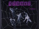 SEEDS: A Web Of Sound LP Sealed (repress) Rock & Pop