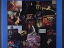 PENTANGLE: Reflection LP (original tan label, sl cw) Rock & Pop