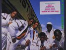 STETSASONIC: In Full Gear LP Sealed rare Rap/Hip-Hop