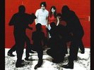 White Blood Cells (180 Gram LP) Vinyl