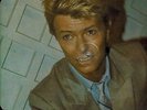 DAVID BOWIE - 'LET'S TALK' - 12