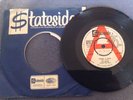 THE IKETTES rare UK 1965 DEMO PROMO / NORTHERN SOUL / MOD / DANCER / VG+++