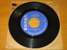 BLUES 45 RPM - MUDDY WATERS - CHESS 1718 