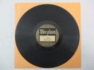 UNCLE DAVE MACON RUN/ I DON'T RECKON IT'LL HAPPEN AGAIN 78 Vocalion 15032