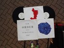 New Order,Substance,Double album with matrix numbers ending A* & B*, C* & D*,LP