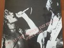 LED ZEPPELIN - LIVE AT THE NEWPORT JAZZ FESTIVAL 1969 (RARE JAPAN 2LP)