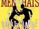 Men without Hats Safety dance (1982) [Maxi 12