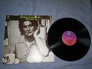 STATUS QUO  ma kelly's greasy spoon  1970-  UK PRESS OF 70s  -PYE  LAB -EX+