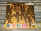 The End Shades of Orange UK 69 Psych freakbeat 45 Spain PS Promo Disc NM
