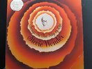Stevie Wonder - Songs In The Key Of Life 2 LP & 7