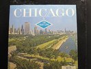 Chicago By The Gray Line 10