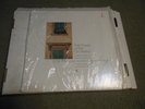 Mussorgsky: Pictures At An Exhibition, Night On Bald Mountain LP SEALED Power of