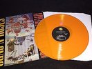GUNS N' ROSES - Appetite For Destruction - Vinyl LP *Banned Cover**ORANGE VINYL*