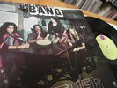 BANG MOTHER BOW TO THE KING 1972 MINT PROG. HAMMER ULTRA RAR