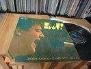 ZOOT MONEY S MONEY BIG ROLL BAND ORIG 1966 UK LP ZOOT