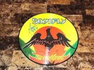 Soulfly Rare SIGNED Max Cavalera Signed Limited 12