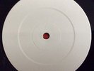THE SMITHS -That Joke Isn't Funny Anymore- Rare UK 12