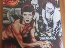 david bowie diamond dogs album