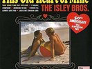 THE ISLEY BROTHERS This Old Heart of Mine LP Vinyl Brand NEW RSD 2016