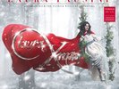 LAURA PAUSINI - LAURA XMAS - LP 180G SIGILLATO NUMERATO