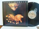 Bobby Womack - Roads Of Life  ARTY 165 UK LP  1st Press 1979 Arista