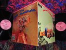 '68/'69 VOL 1 & VOL 2  THE SOFT MACHINE    TRIPPY Fuzz Organ ACID PROG PSYCH