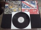 THE STONE ROSES - THE STONE ROSES 1990 UK PRESS 12