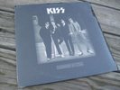 KISS 1975 