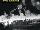 Dead Kennedys - Fresh Fruit For Rotting Vegetables LP Record Vinyl - BRAND NEW