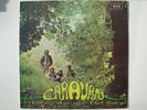 CARAVAN If I Could Do It All Over Again (Decca SKL-R 5052) UK 2nd Pressing MINT-